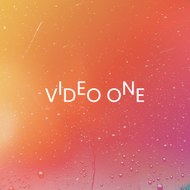 Video One