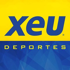 xeu deportes