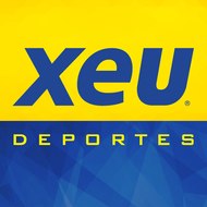 xeu deportes