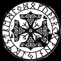 klan.elio