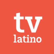 TV Latino LA. 2024