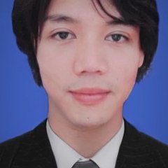 Halim Mukti Mantofani