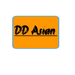 DD Asian