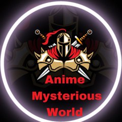 Hope anime world