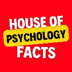 The House of Psychology Facts