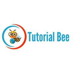 Tutorial Bee