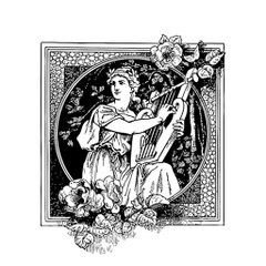 Music Of Ecstasy