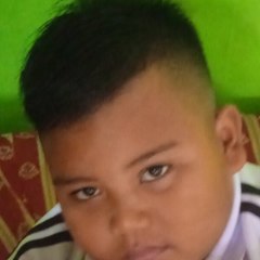 Berkah Putra