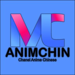 ANIMCHIN