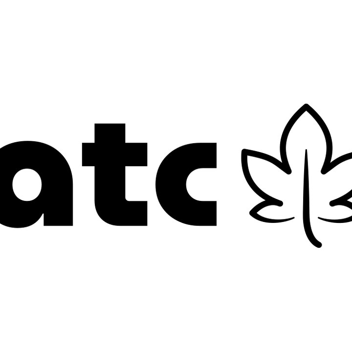 Dailymotion profile picture for @atc