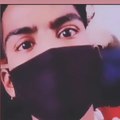 Aajad panchi s kushwah