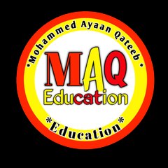 MAQ Education