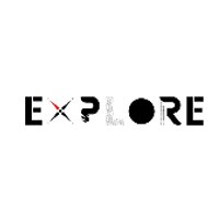 EXPLORE