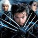 X MEN ENTERTAINMENT