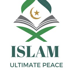 Islam Ultimate Peace Official