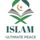 Islam Ultimate Peace Official