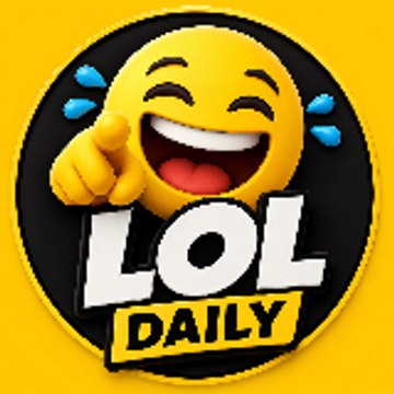 LOL Daily