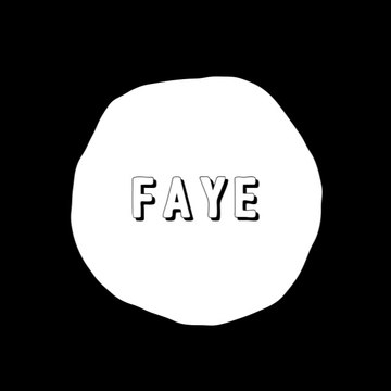 faye 27