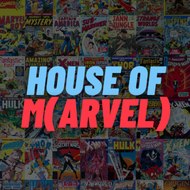 House of Marvel