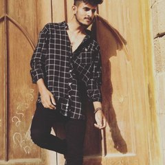 M Ali Vlogs