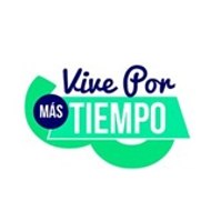 Vive Por Mas Tiempo