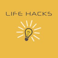 Life Hack