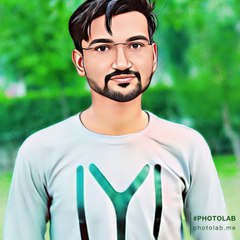 Itx Rahim Khan
