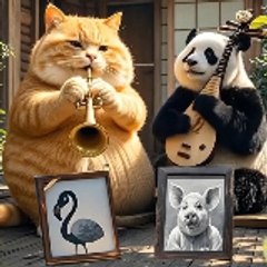 MeowTime