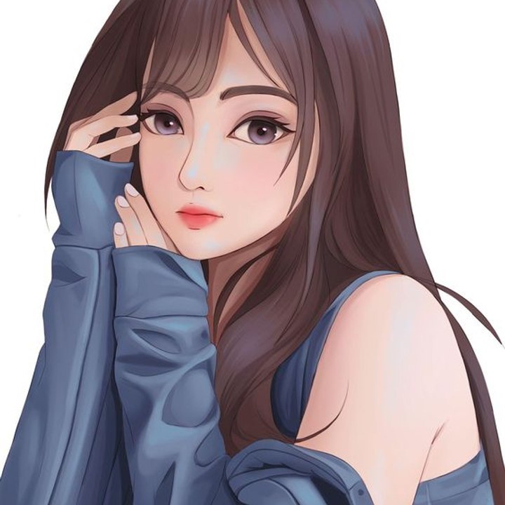 Dailymotion profile picture for @skull