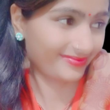 Aarushi Saran