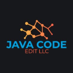 Java Code Edit LLC