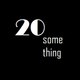 20something media
