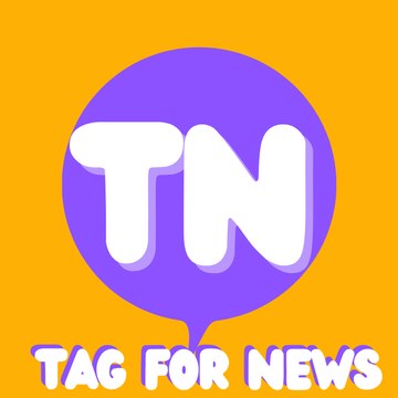 Tag for NEWS