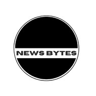News Bytes 360°
