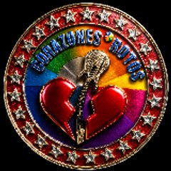 CORAZONES ROTOS S.L.