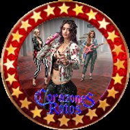 CORAZONES ROTOS S.L.