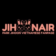 JihoonAirVN
