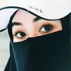 Aisyah Najwa