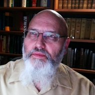 Holy Trinity Tennessee