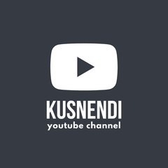 kusnendi