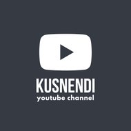 kusnendi