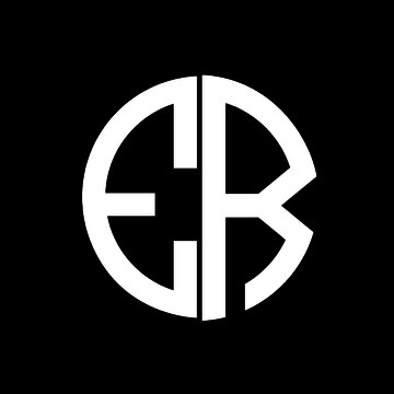 Eloy Royalty