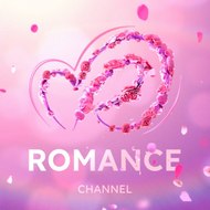 Romance Channel