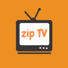 zip tv