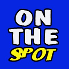 On The Spot