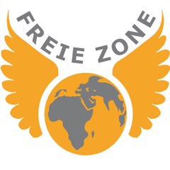 freezone