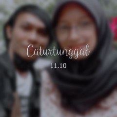 FadhillahFina