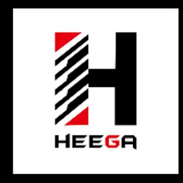 Heega Sports