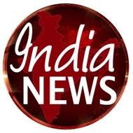 India News