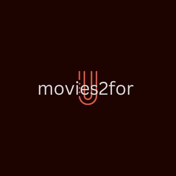 movies2forU trailer